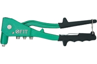 Заклепочник FIT IT Профи 2,4 - 4,8 мм, 255 мм 32025
