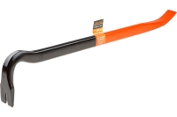 Лом-гвоздодер STARTUL 29х600 мм Profi ST4096-60