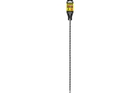 Бур STAYER Professional 8х310 мм, SDS-plus 2930-310-08_z02