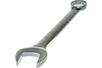 Комбинированный ключ Forsage 75мм 25623 F-75575