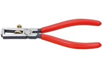 Инструмент для снятия изоляции KNIPEX KN-1101160