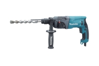 Перфоратор Makita HR 2230