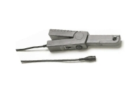 Токоизмерительные клещи-адаптер Fluke 80i-110s 114519
