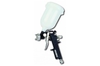 Краскораспылитель GAV 2200 ECO 2.0 бс 24548