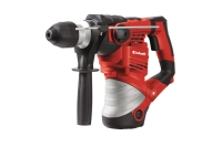 Перфоратор Einhell TH-RH 1600