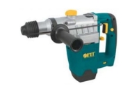 Демонтажный перфоратор FIT DH-1253C 80124