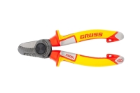 Кабелерез GROSS 17725