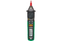 Цифровой мультиметр Mastech MS8223A 00-00007377
