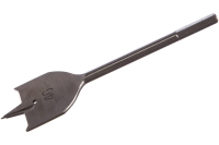 Сверло перовое по дереву (40х152 мм) FIT IT 36140