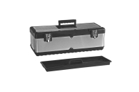 Ящик для инструмента Zipower PM4287