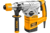 Перфоратор INGCO INDUSTRIAL RH15008