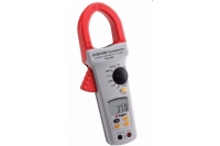 Электроизмерительные клещи Megger DCM1500