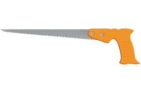 Выкружная ножовка 300 мм FIT DIY 40571