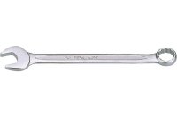 Комбинированный ключ 1/2" KING TONY 5060-16