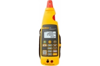 Токоизмерительные клещи FLUKE-772 3362352