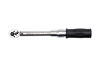 Динамометрический ключ (1/4, 2-10Nm) YATO YT-0751