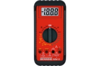 Мультиметр BENNING MM 2 044028