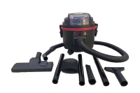 Аккумуляторный водопылесос TOR RL195-15LPS PLAST