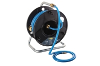 Шланг пневматический на катушке SLA 9-20 M Schneider Airsystems DGKD312532