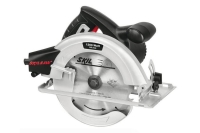 Аккумуляторная дисковая пила Makita HS300DWE