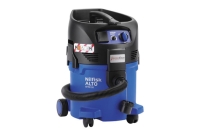 Промышленный пылесос Nilfisk ATTIX 30-2M XC 107400401
