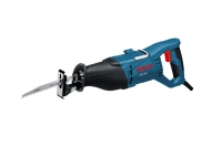 Сабельная ножовка Bosch GSA 1000 E 0.615.990.CX9