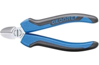 Бокорезы GEDORE 140 мм 6742730