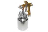 Краскораспылитель AIST 1.3 мм 91064513AE 00-00010255