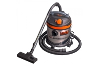Пылесос P.I.T. PVC20-C
