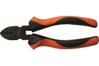 Боковые кусачки 888 160 мм, 40CrV 6203163