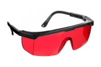 Защитные очки STAYER OPTIMA 2-110457_z01