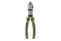 Диагональные кусачки Stanley FatMax Compound Action 200 мм FMHT0-70814 0-70-814