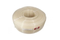 Шланг гибкий PVC (8.0х13.5 мм; 100 м) AIST 909480135-100-X 00-00018209