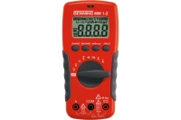 Мультиметр BENNING MM 1-2 044082