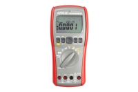 Мультиметр APPA 501