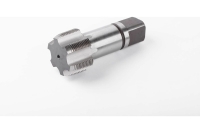 Конический метчик ИПК К1 2680-00103