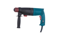 Перфоратор Makita HR 2400