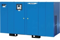 Компрессор Remeza ВК 100Р-8 BC 1553750 Компрессор Remeza ВК 100Р-8 BC 1553750