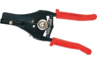 Клещи для зачистки проводов AmPro T15801