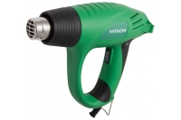 Строительный фен Rapid R2000 21147700