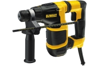 Перфоратор Dewalt D25052K