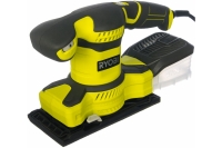 Виброшлифмашина Ryobi RSS280-S 5133003502 Виброшлифмашина Ryobi RSS280-S 5133003502