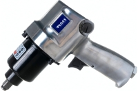 Ударный пневматический гайковерт Pegas pneumatic 1/2 PG-3601 1712 Ударный пневматический гайковерт Pegas pneumatic 1/2 PG-3601 1712