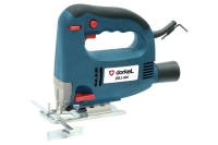 Лобзик DORKEL DRJ-600 DR-1416