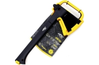 Топор Firebird FSA01 черно-желтый FSA01-YE