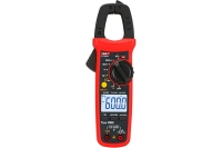 Токовые клещи UNI-T ut204+ 13-1064