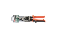 Ножницы по металлу правый рез ROCKFORCE 10 RF-698AL250