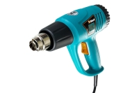 Робуст 3х380-440В Leister 103.429