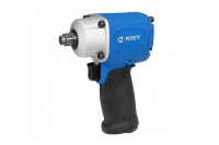 Пневмогайковерт AIST 1/2" 90142061 00-00015672