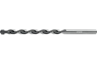 Сверло по бетону Professional Hercules (12х150 мм) STAYER 2915-150-12_z01